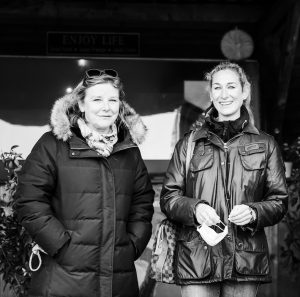 Camelot, Haras de la Vallee, 25/05/2021, photo: Zuzanna Lupa